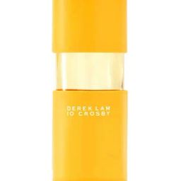 Derek Lam 10 Crosby A Hold On Me EDP for Women 50 ml-image-13