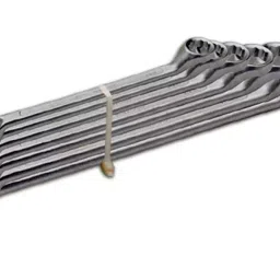 Venus VMRS-10A Shallow Offset Ring Spanner Set No. 13-image-20