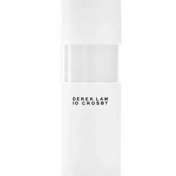 Derek Lam 10 Crosby Silent St EDP for Women 100 ml-image-3