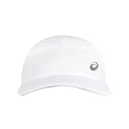 ASICS Unisex Woven Baseball Cap-image-37