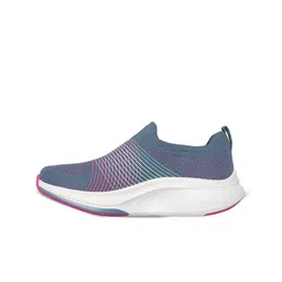 Skechers Womens GO WALK MAX WALKER - SALLY Walking Shoes image 5