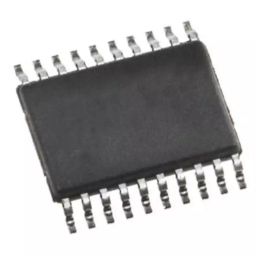 maxim Multiplexer Single SOIC Integrated maX396EWI+ 16:1 2.7 to 16 V 28-Pin SOIC, MAX396EWI+ (Pack of 25)-image-32