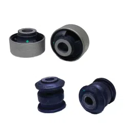 TechNix HC3-A4100 Front Suspension Bush Kit for Honda City 3rd Gen (2002-07)-picture-36
