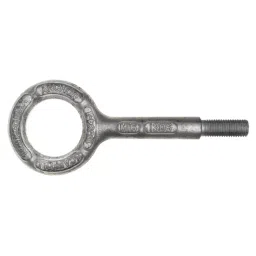 RS PRO Fixing Bolts M16 x 210 mm Model No 1776905-image-58