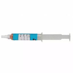 Norton Oil Soluble Diamond Lapping Compound Orange, 34CD66-image-9