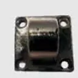 Techno (Bore 200 mm) CA Series Cylinder Mounting and Repair Kit-image-86