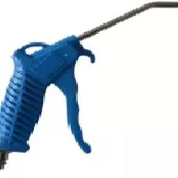 Generic Air Blow Gun Piece 1 Each-18