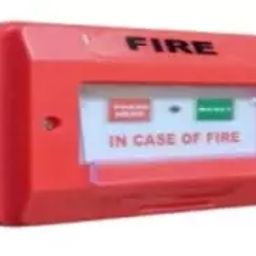 Generic Agni Mcp Abs(24V Dc) Fire Alarm-image-19