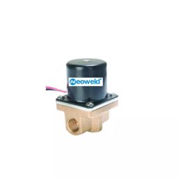 Neoweld Solenoid Valve-image-6