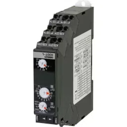 Omron Multi timer H3DT-N / -L 24408572 - Made In Japan-59