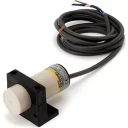 Omron Proximity Sensor Long-Distance Type E2K-C 39047321 - Made In Japan-image-33