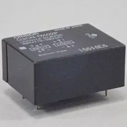 Omron Solid State Relay G3CN for Built-in Equipment 39065625 - Made In Japan-image-34