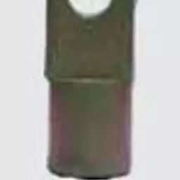 Techno (Bore 100 mm) Eye Cylinder Mounting and Repair Kit-image-54