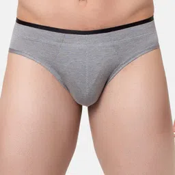 Sloggi Men S Sophistication Low-Rise Brief-picture-16
