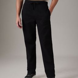 Banana Club Men Comfort Jeans-picture-45