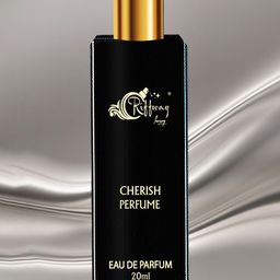 riffway Cherrish Long Lasting Eau De Parfum - 20 ml-picture-18