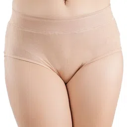 SHAPYFIT Full Coverage High Rise Hipster Brief HR1_P1-M-DSKN-picture-16