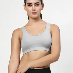 LILY Bra Full Coverage image 5