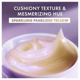 mCaffeine Super Glow Flash Facial Mask With 25% AHA+BHA+PHA - 50 g image 5