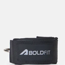 BOLDFIT Unisex Ankle Strap D Ring-image-65