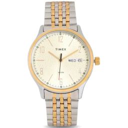Timex TW0TG6508 Analog Watch for Men-picture-40