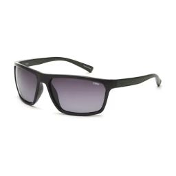 IDEE Green Wraparound UV Protection Sunglasses for Men-picture-33