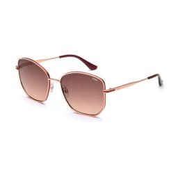 IDEE Brown Butterfly UV Protection Sunglasses for Women-picture-39
