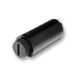 MULTICOMP PRO Fuse Holders FUSE HOLDER, PCB, 250V, 10A, MC000832-48