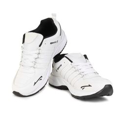 PENNEN Men Casual Shoes-image-69