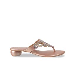 Mochi Block Mules image 2