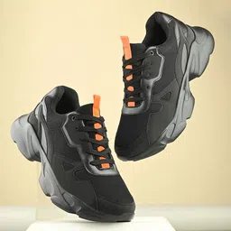 Styli Men Sneakers-picture-9