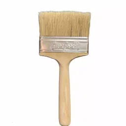 Gunjan 2 inch Paint Brush-M.p.G - 70-image-93