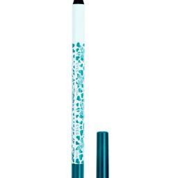 Daily Life Forever52 Waterproof Smoothening Eye Pencil Hunter F514 - 1 gm-99