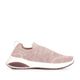 Bata Women's Beige Walking Shoes-image-31