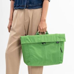 DailyObjects Structured Sling Bag-17
