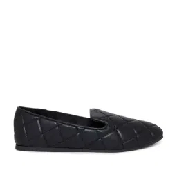 Call It Spring Women's Black Casual Slip-Ons-image-20