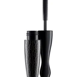 M.A.C Mini In Extreme Dimension Lash 3D Black - 4 g-29