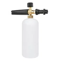 GENERIC 1 L Foam Lance Bottle-27