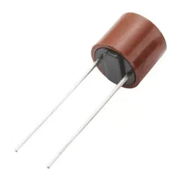 Littelfuse FUSE, RADIAL, 1A, 250VAC, TIME DELAY Model No - 38311000000-picture-10