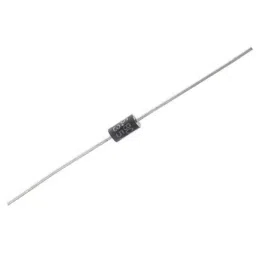 Vishay Bi-Directional TVS Diode 10.5 V Maximum Clamping Voltage Through Hole, P6KE6.8CA-E3/54 (Pack of 4000)-picture-18