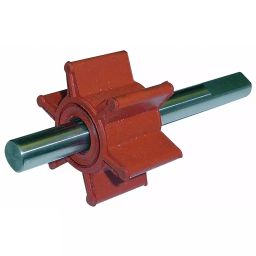 Dayton Impeller Kit, 6KHP0-picture-36