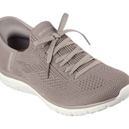 skechers VIRTUE - DIVINITY image 5