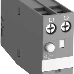 ABB 19.8 mm Mechanical Latching Unit WA4-96-14-picture-44