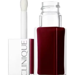 Clinique Pop Lip & Cheek Oil Black Honey - 7 ml-25