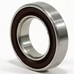 NSK Single Row Deep Groove Ball Bearing, Inner Dia 12 mm, Outer Dia 21 mm, Width 5 mm, 6801-H-20T1XDDU-image-67