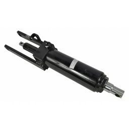 Dayton Pump Cylinder Unit, 46G434-43