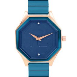 French Connection FCN090UM Analog Watch for Women-36