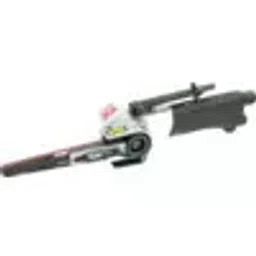 KOBE Red Line R5218 6 mm Belt Sander KBE2704250K-image-28