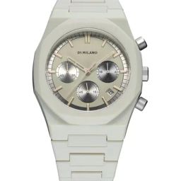 D1 milano PHBJ08 Chronograph Watch for Men-95