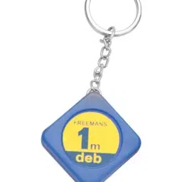 Freemans 1m DEB Measuring Tape DB106-picture-29